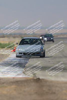 media/Sep-20-2025-Extreme Speed (Sat) [[1fcc23683c]]/Purple (High Intermediate)/Session 2 (Sunrise)/